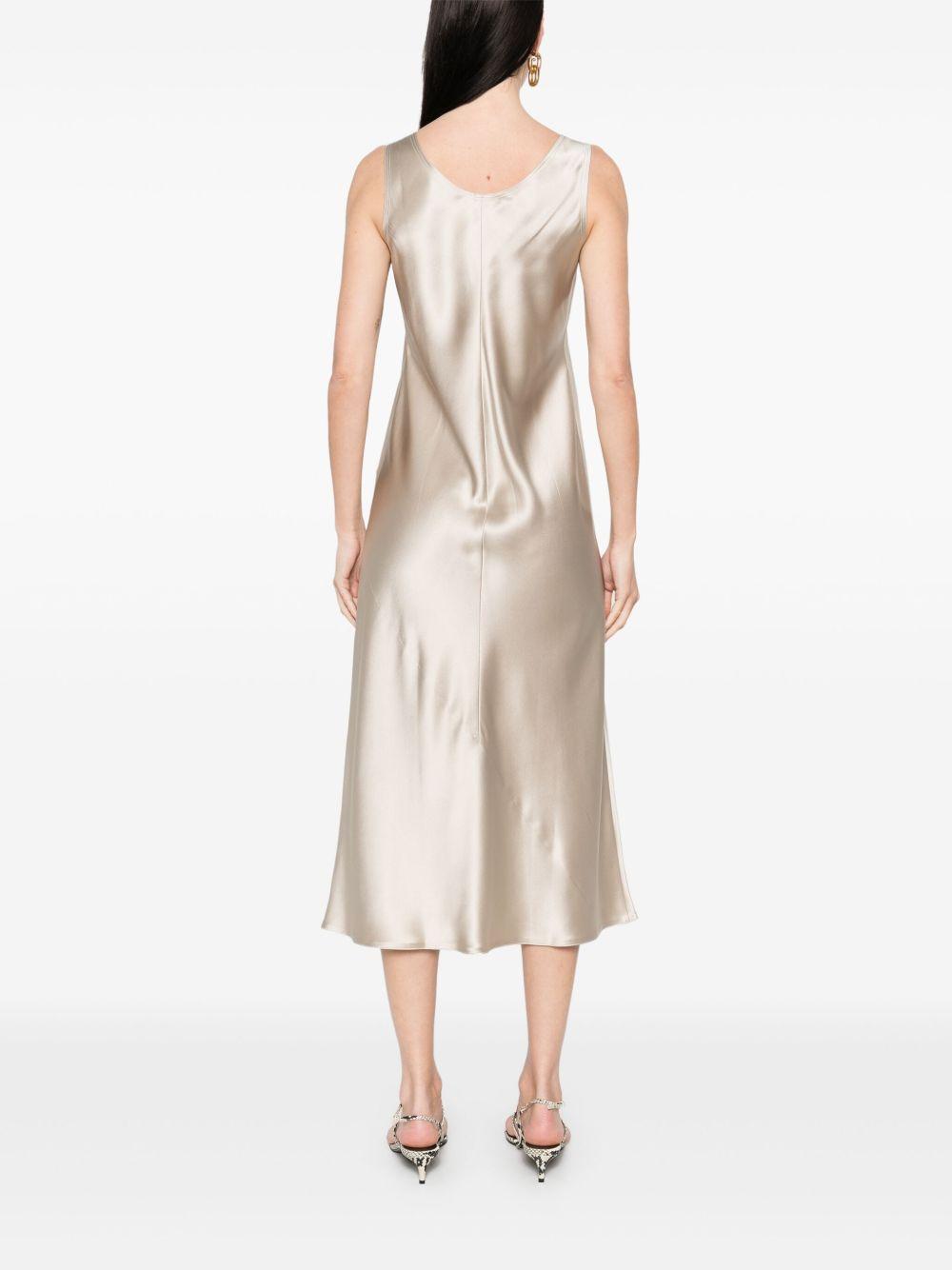  2511221018600 BANJO031 MAX MARA 