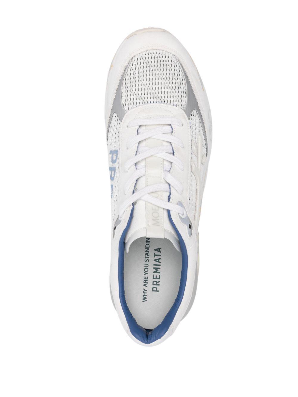 PREMIATA MOERUN#6732