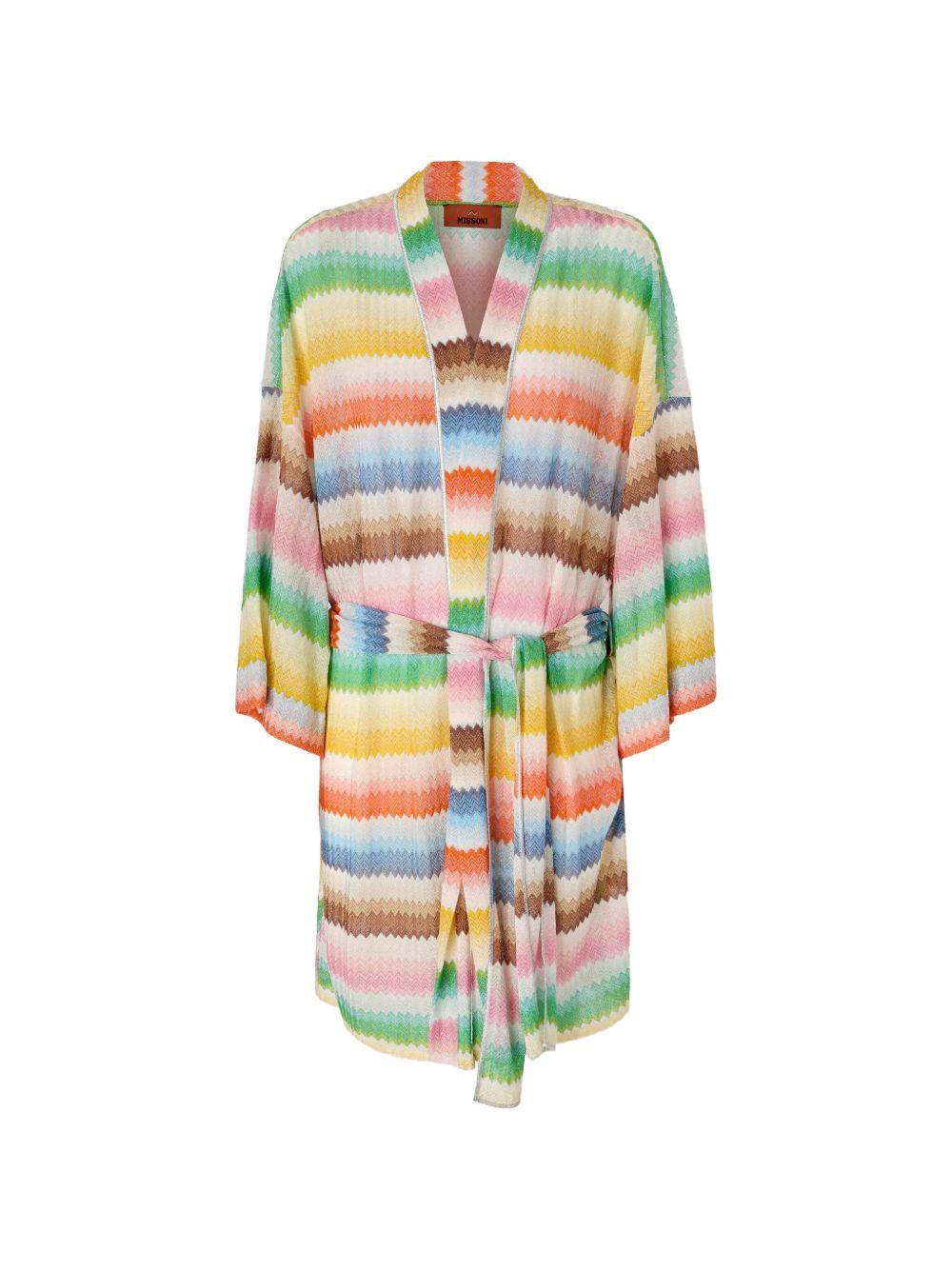  MC26SQ01 BR014GSM9X2 MISSONI 