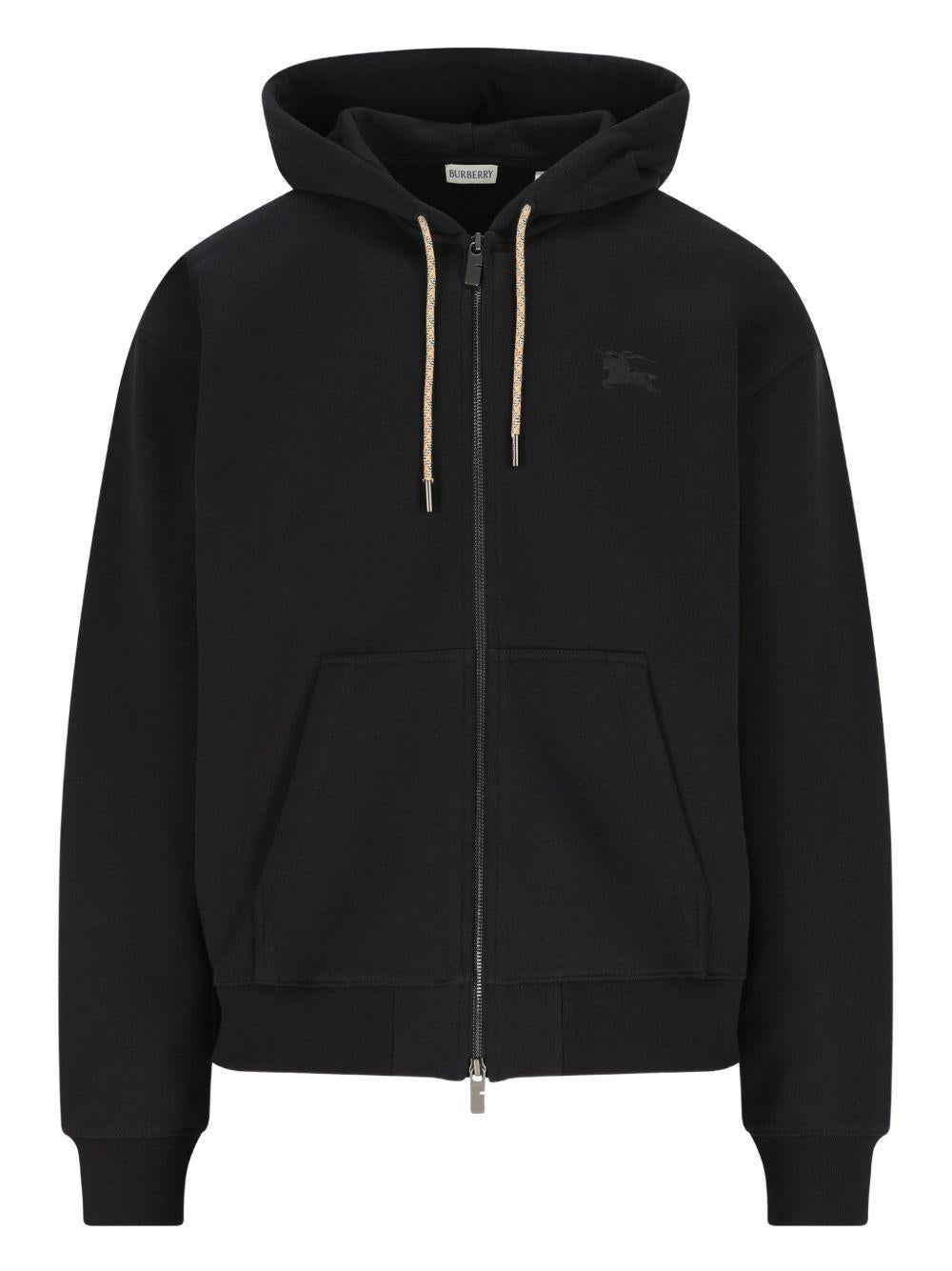  8119052 #A1189 BURBERRY 
