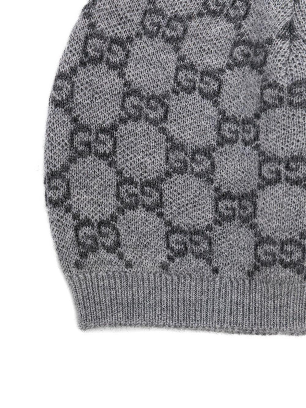 835336 3K2061261 GUCCI KIDS 
