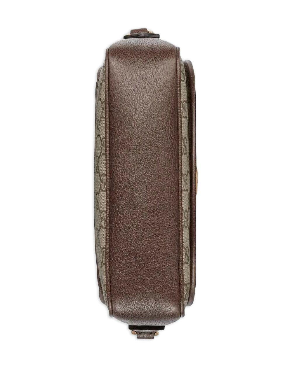  722117 FAAX39789 GUCCI 