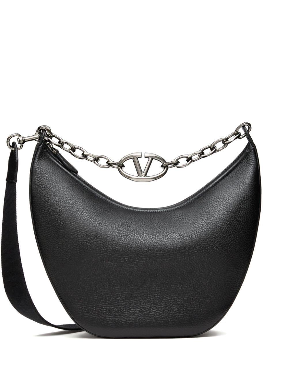 Bag Men 5Y0B0C84QZR* #0NO VALENTINO 