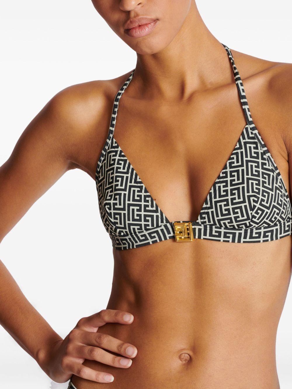 BALMAIN BKB852200#104