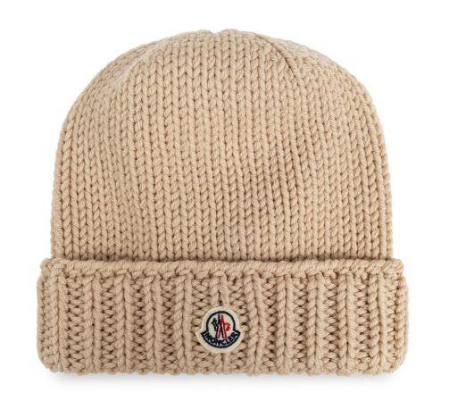 MONCLER KID 3B00026M1172#220