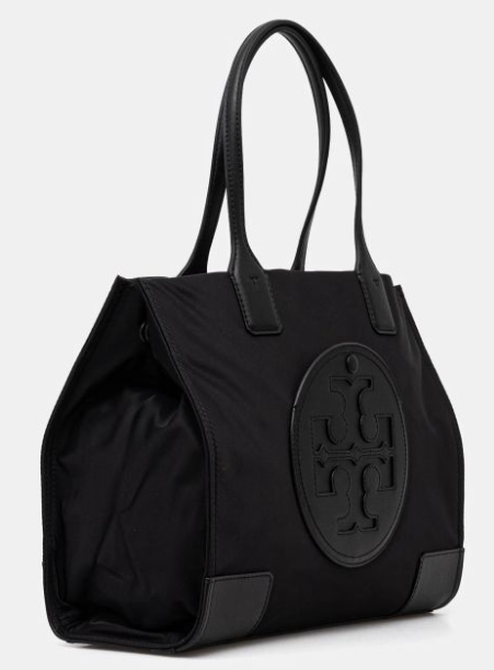Bag Women 88578 #001 TORY BURCH 