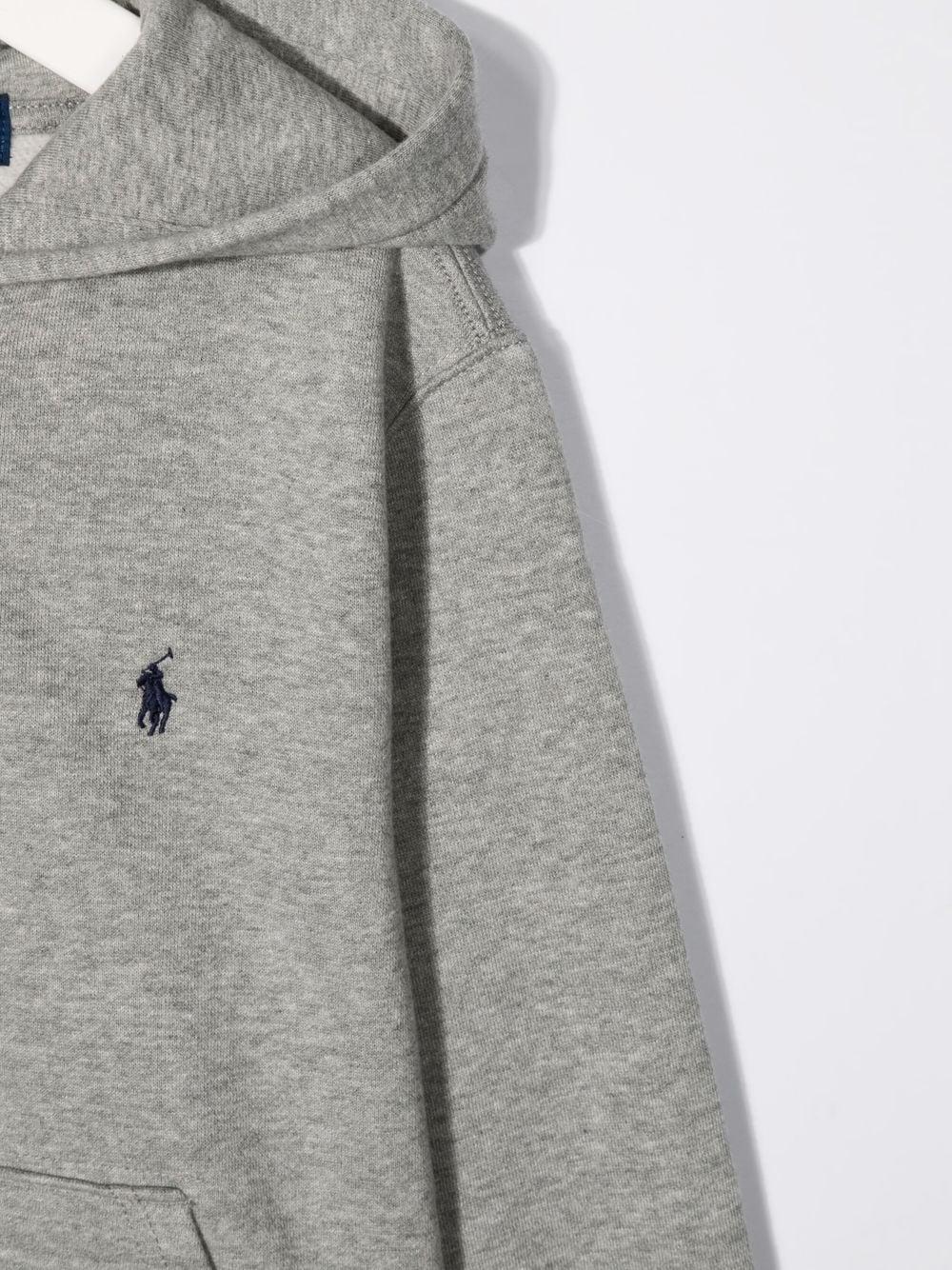  323547626002* #HEATHER RALPH LAUREN KID 