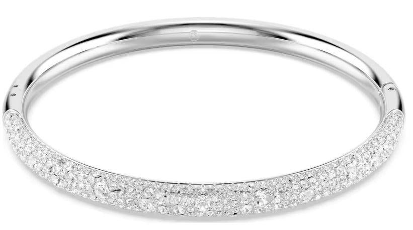  5684243  SWAROVSKI 