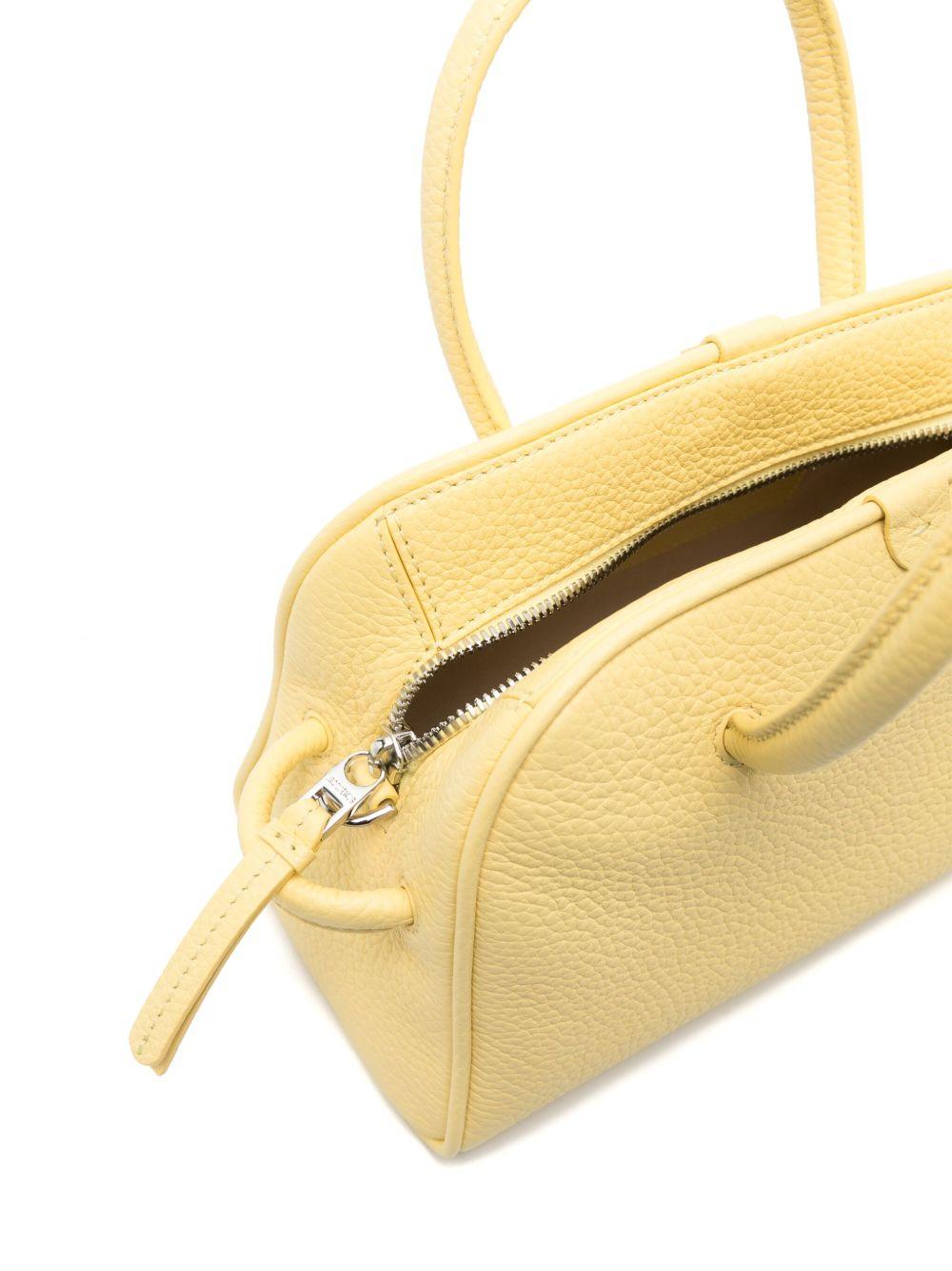  25E251BA416 3216210 JACQUEMUS 