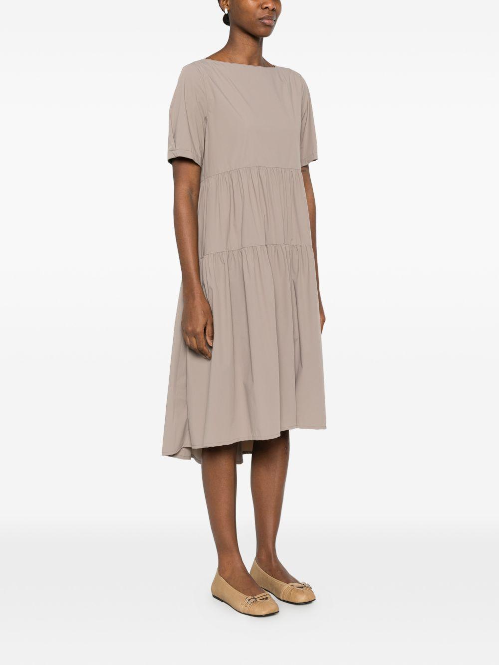  AB000071D 12691Z2600 HERNO 