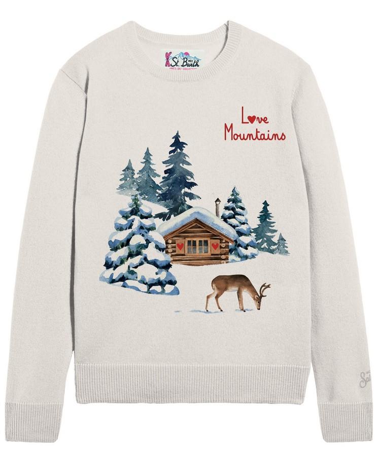  PRC0015 00372I10EMB SAINT BARTH 