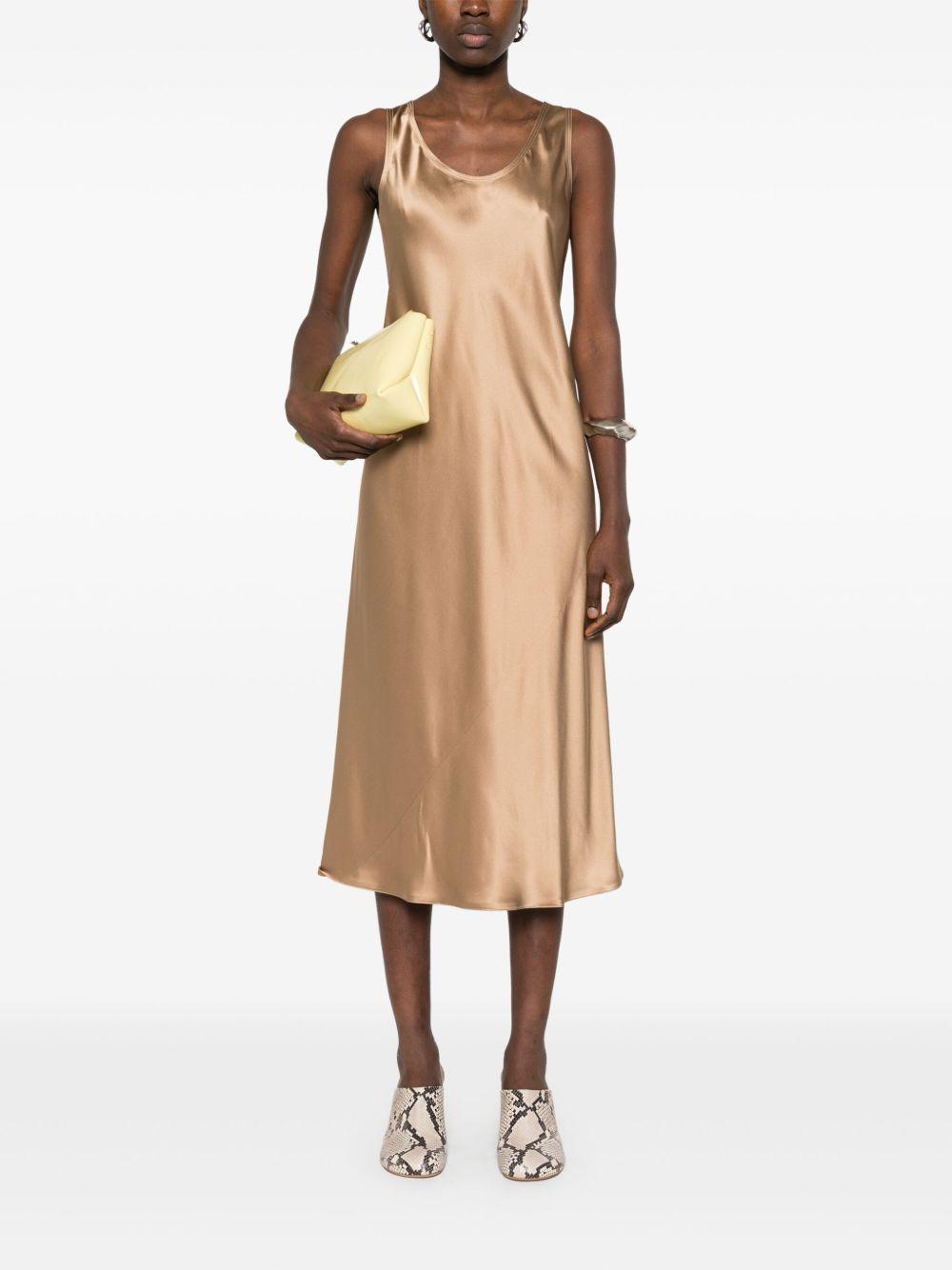  2511221018600 BANJO032 MAX MARA 