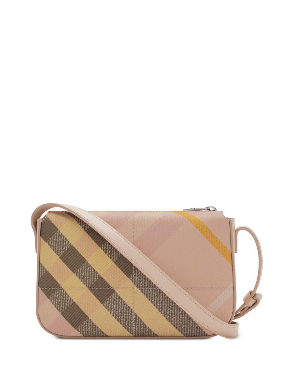  8103641 #C1791 BURBERRY 