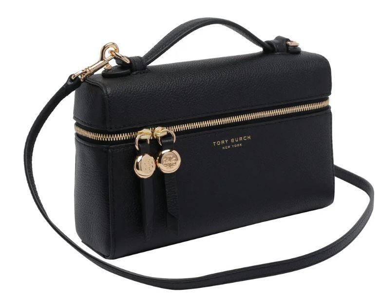  178948 #001 TORY BURCH 