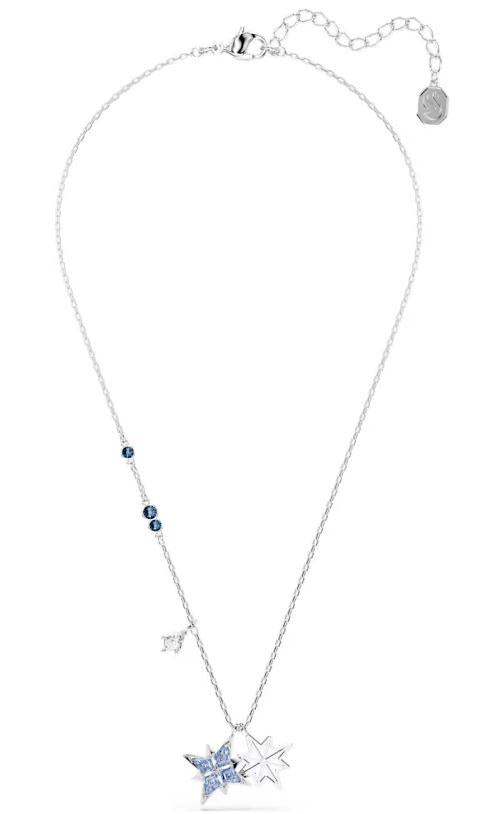  5734252  SWAROVSKI 