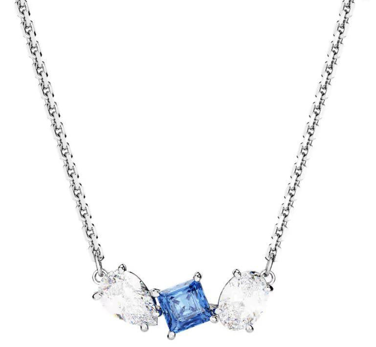  5668276  SWAROVSKI 