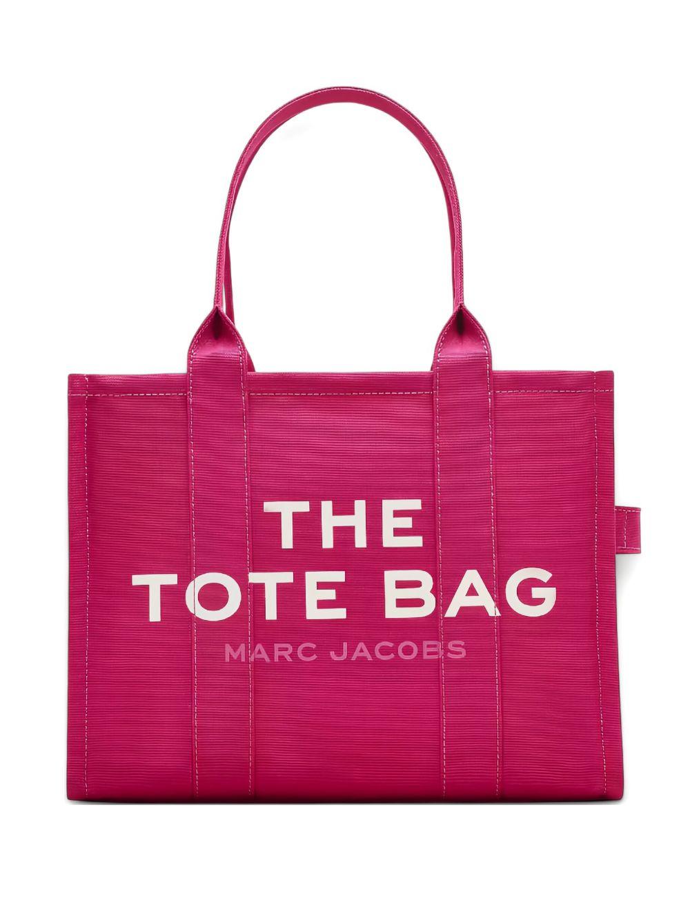  M0016156 #688 MARC JACOBS 