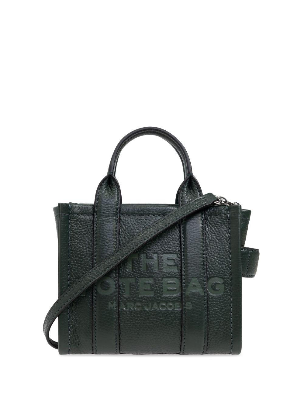 MARC JACOBS H053L01RE22#308