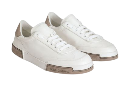  A20190 A66788S375 DOLCE E GABBANA 