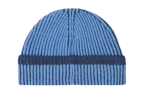  K2S15N100003 S00L8V002B STONE ISLAND 