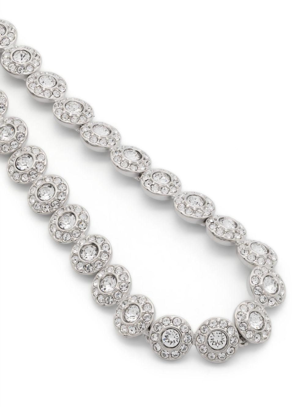  5071173  SWAROVSKI 