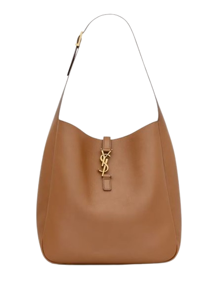 SAINT LAURENT 753837AAAUQ2536