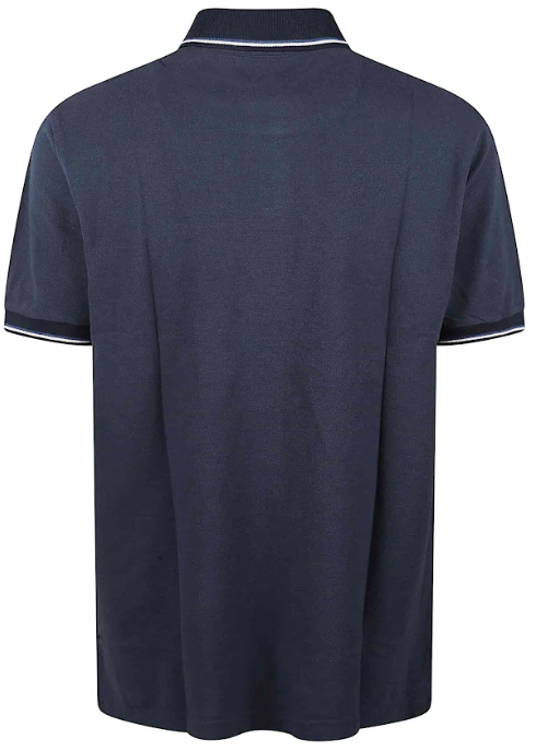 ETRO MRMD0016AJ266B3681