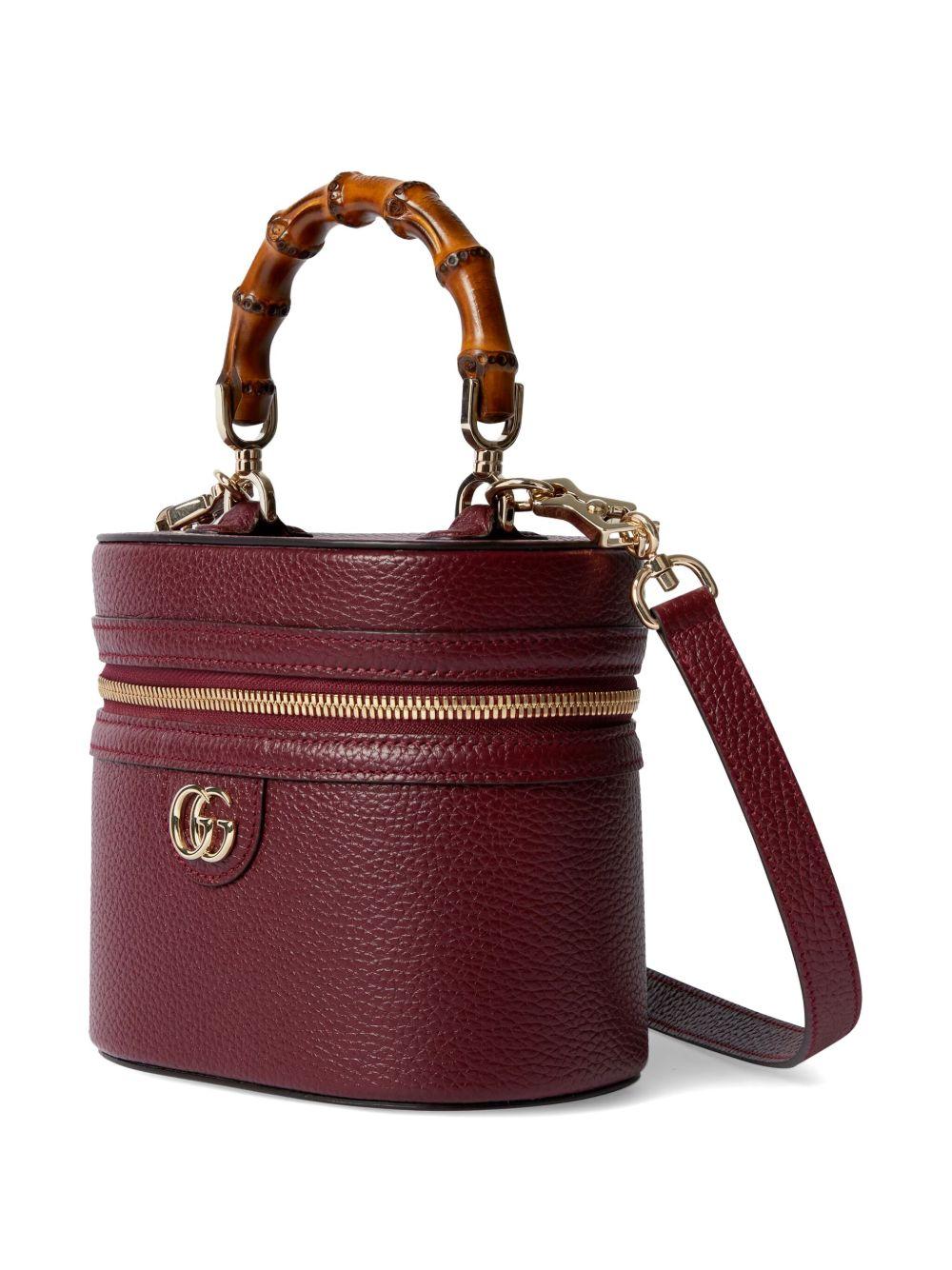  760200 AAEFB6207 GUCCI 