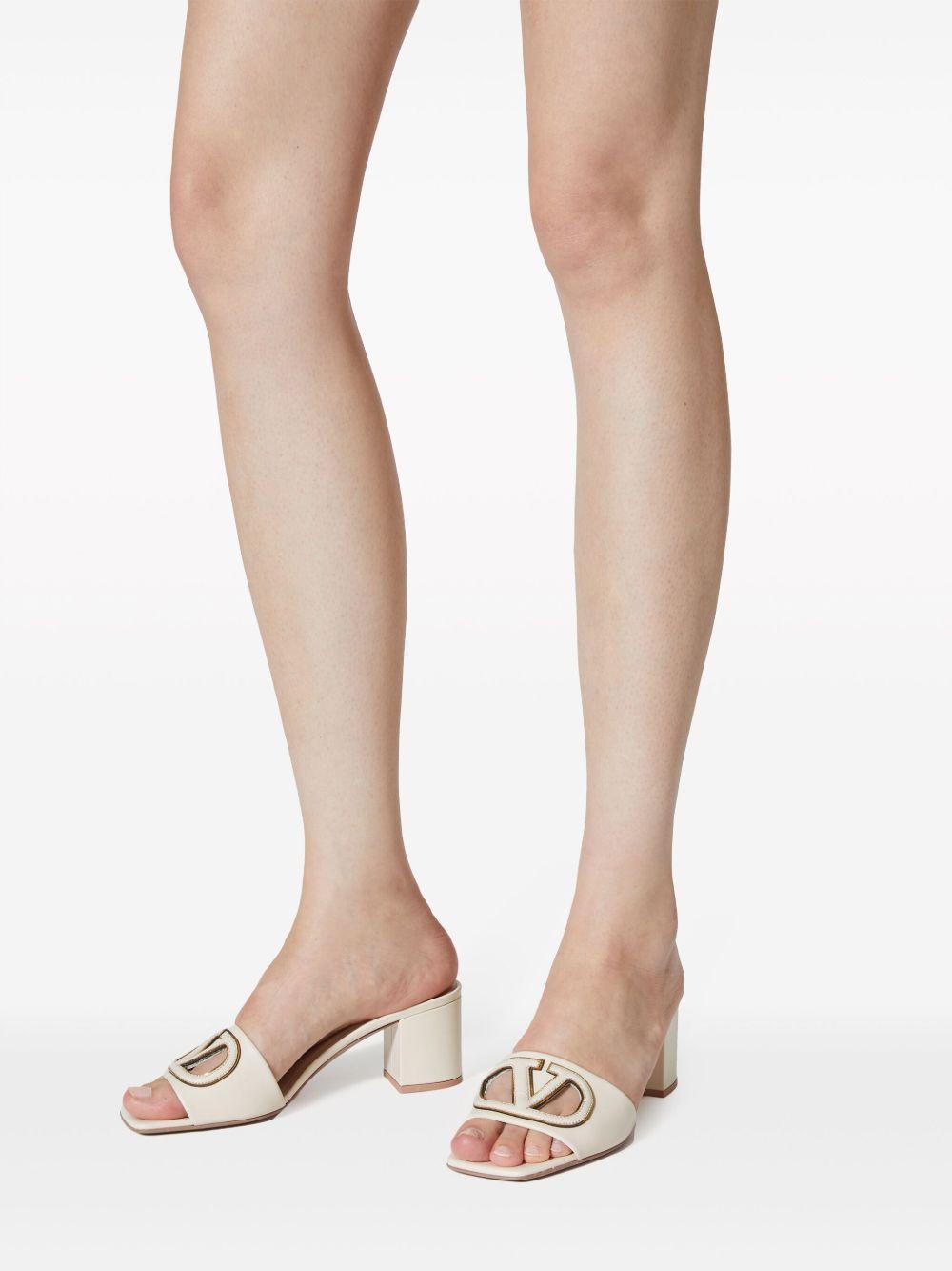VALENTINO 6W2S0IR3RLL*#B24