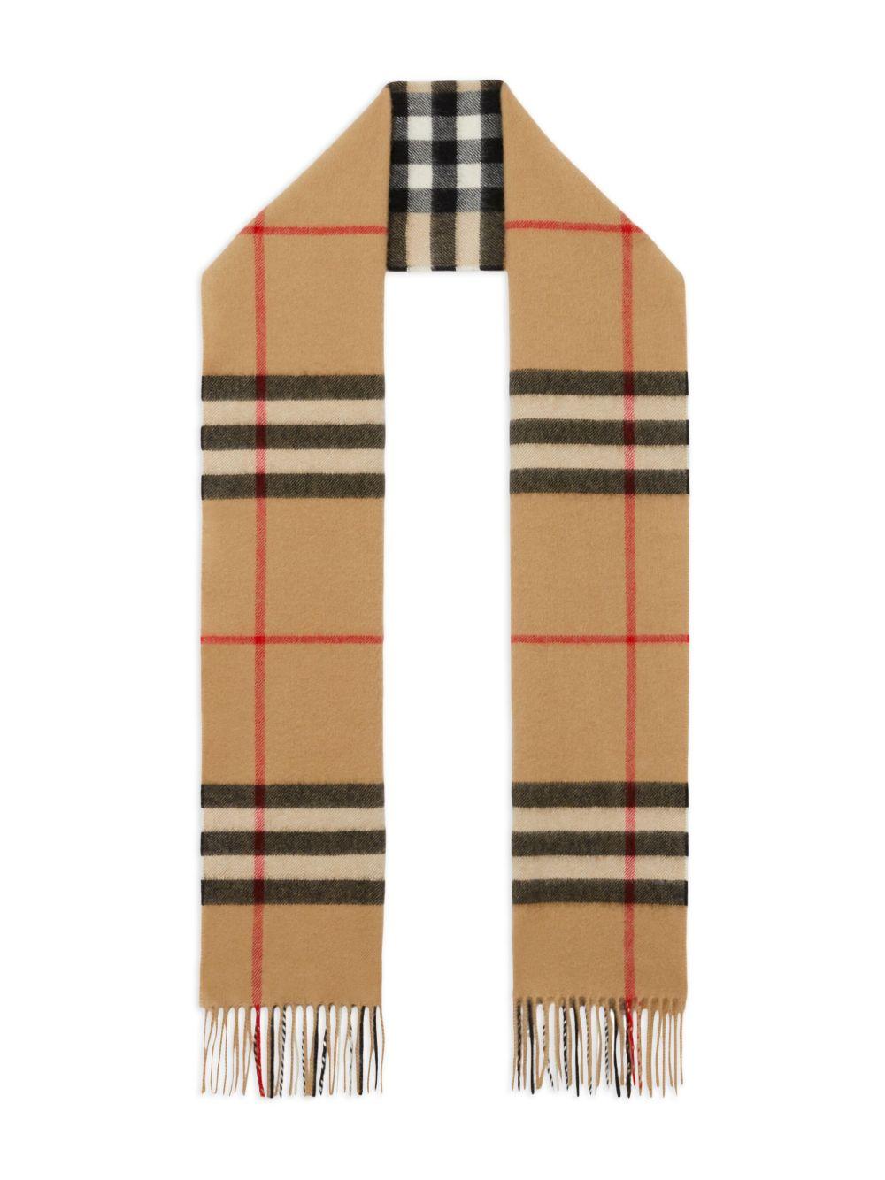  8076576 #A7026 BURBERRY 