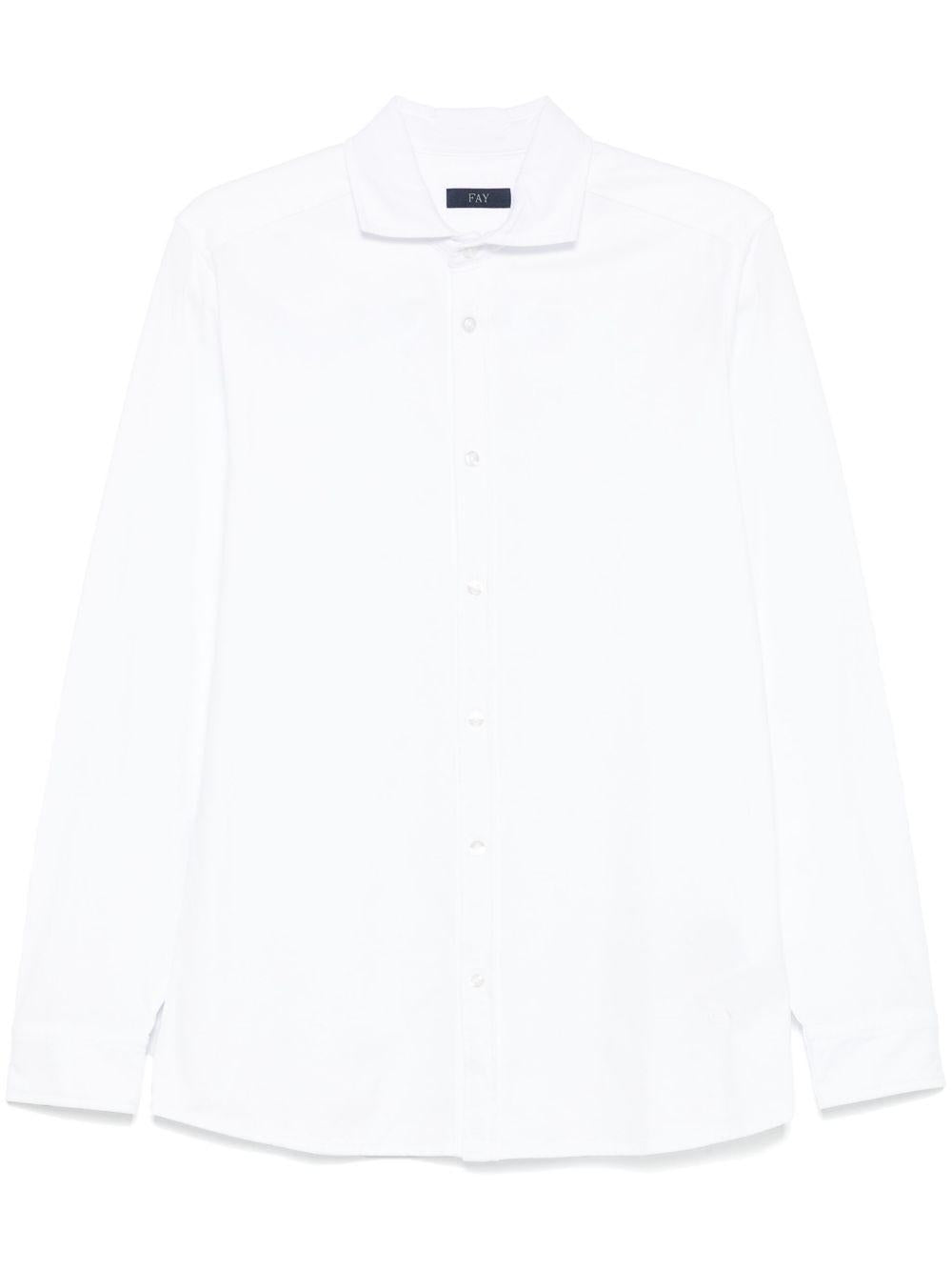 FAY NRMA350145TUY1B001