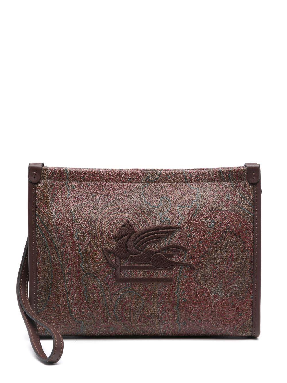  WP2C0007 AA001M0019 ETRO 