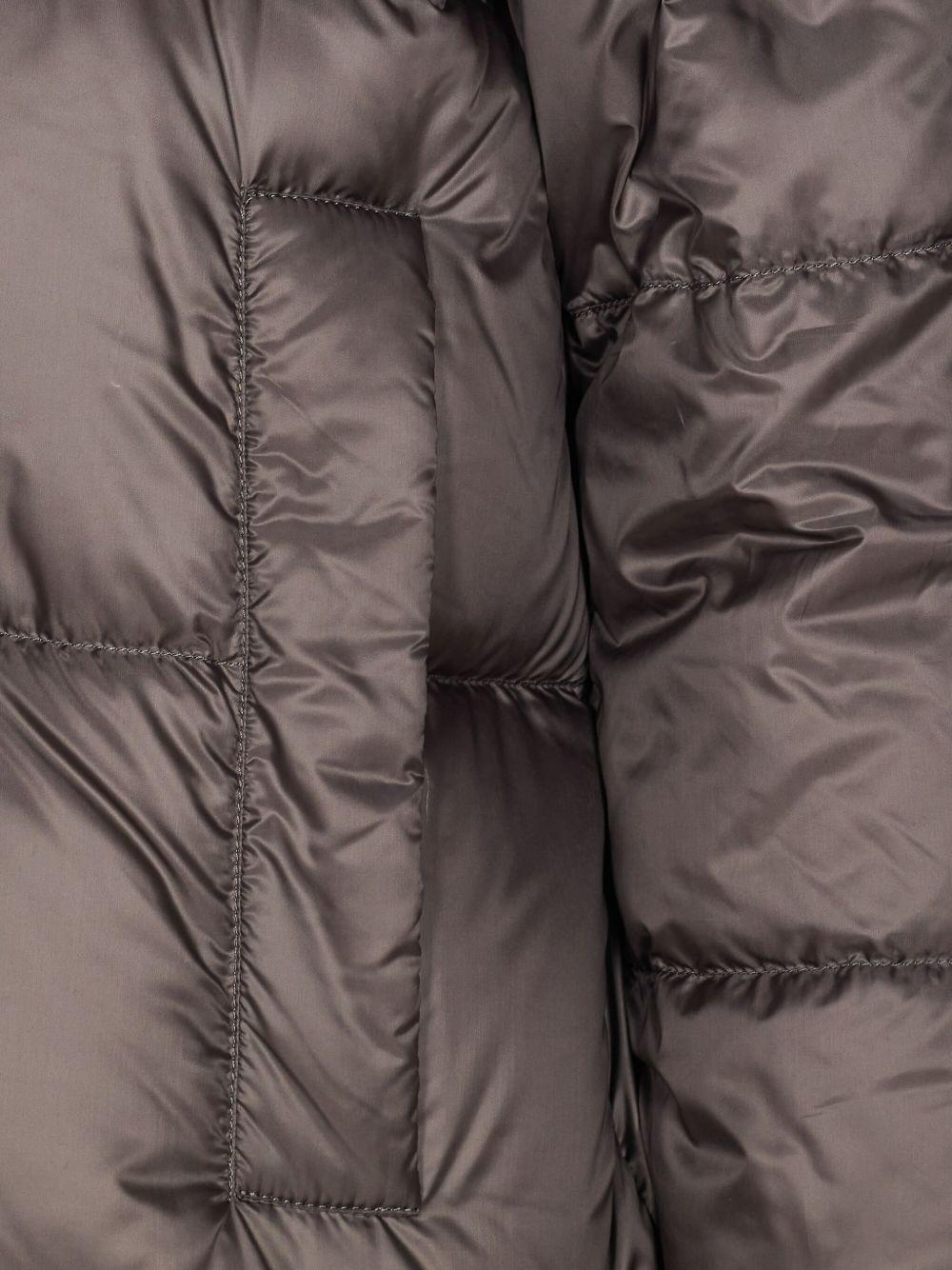  2529486055600 SEIA005 MAX MARA 