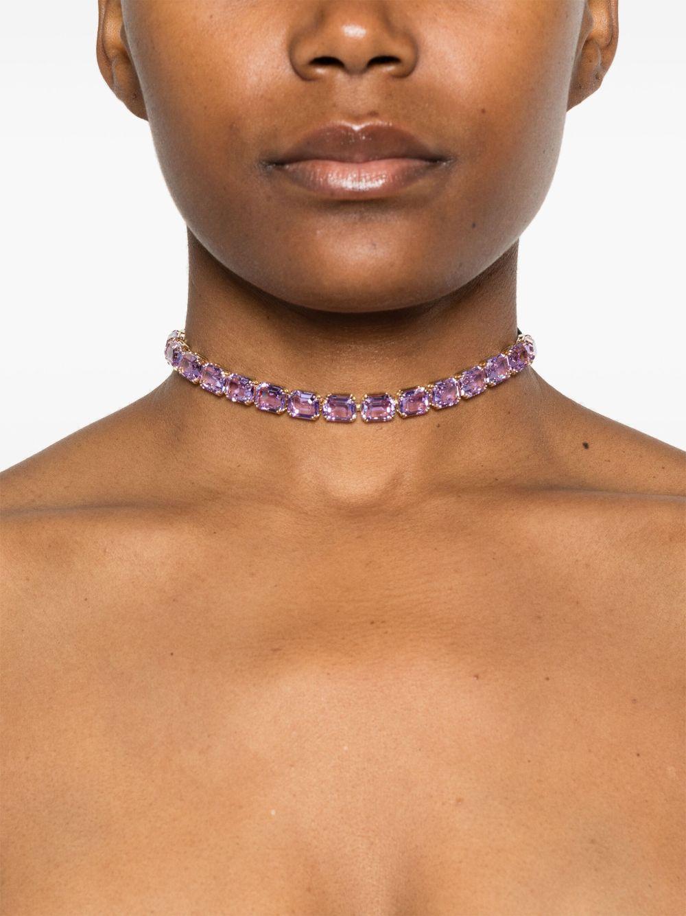 SWAROVSKI 5720486