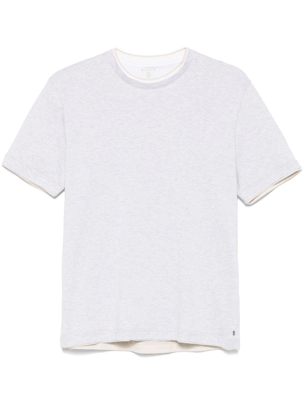  K75TSHK02* TES0K266130102 ELEVENTY 