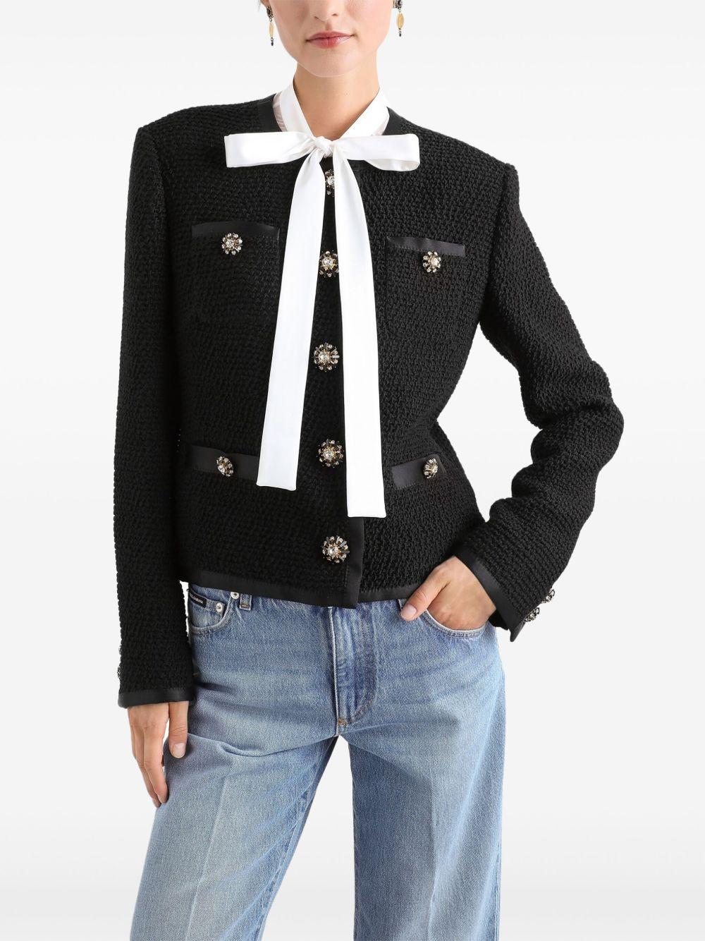  F27DAZ FU3JLN0000 DOLCE E GABBANA 