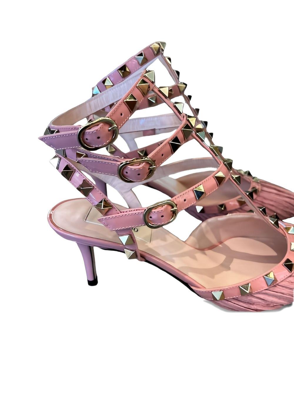  7W2S0375* FKSBA1 VALENTINO 