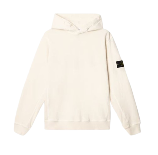 STONE ISLAND K1S156100037S0060V0193