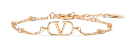  6W2J0W24YCW* #MH5 VALENTINO 