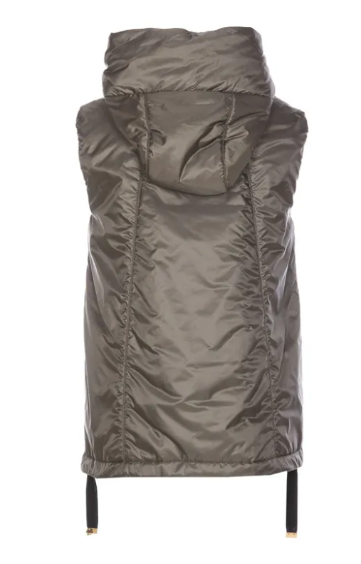  2519291034600 GREENGO084 MAX MARA 