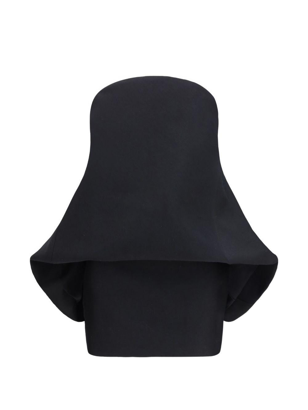  872115 TUQ031000 BALENCIAGA 