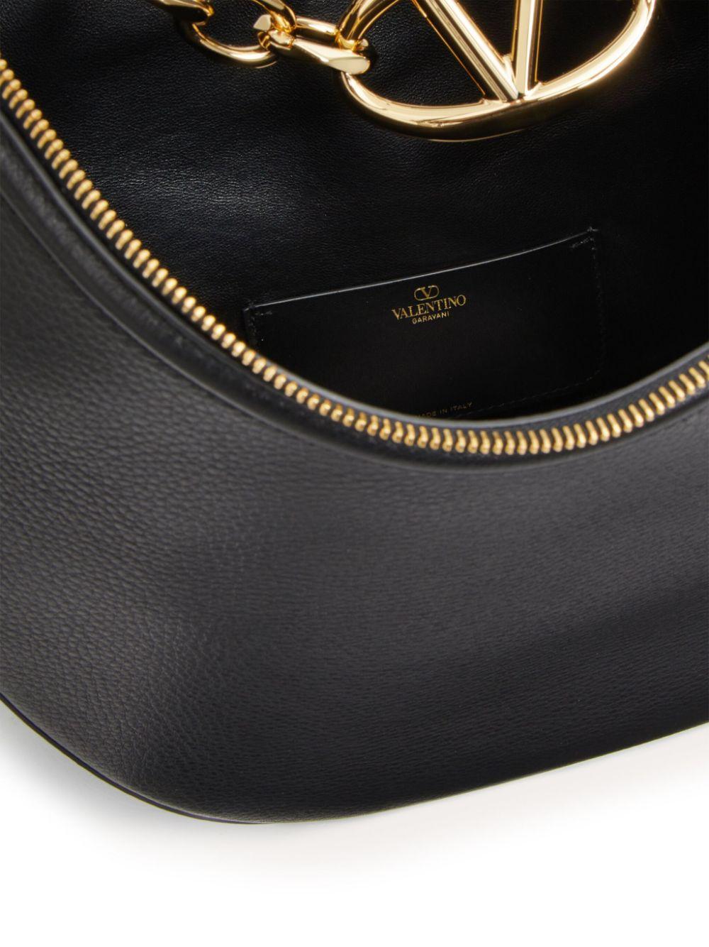 Bag Women 5W2B0N59JDK* #0NO VALENTINO 