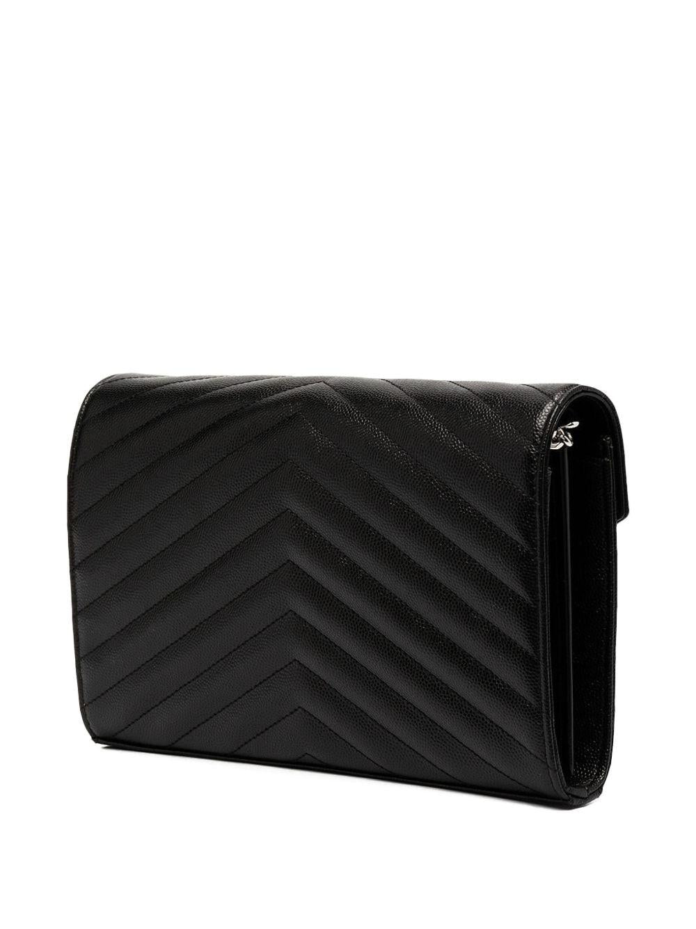  377828 BOW021000 SAINT LAURENT 