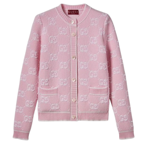  713300 XKELE6011 GUCCI 