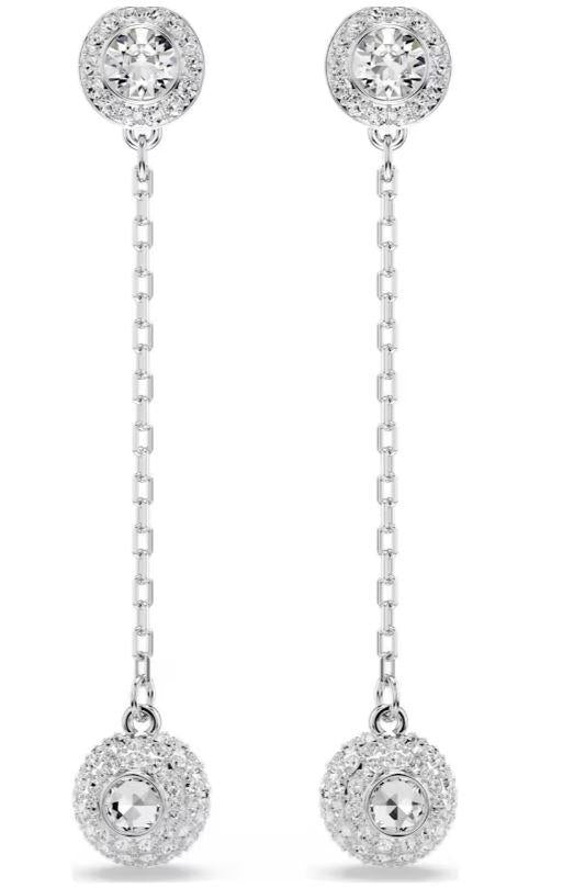  5732273  SWAROVSKI 