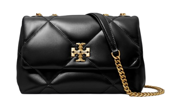  154706 #001 TORY BURCH 