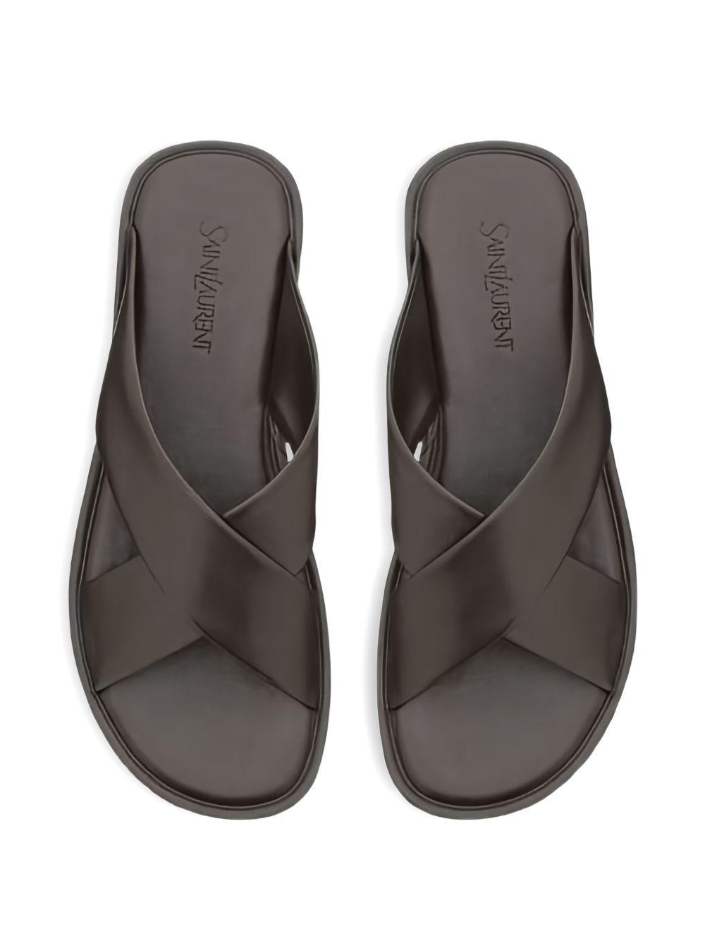  861781 AADF02245 SAINT LAURENT 