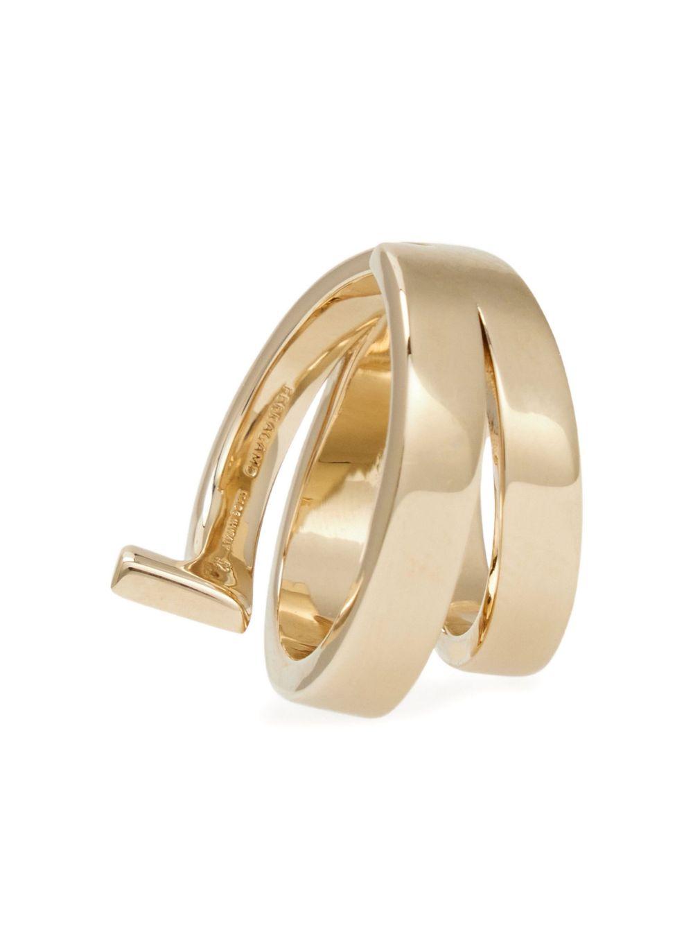  788399 760909ORO SALVATORE FERRAGAMO 