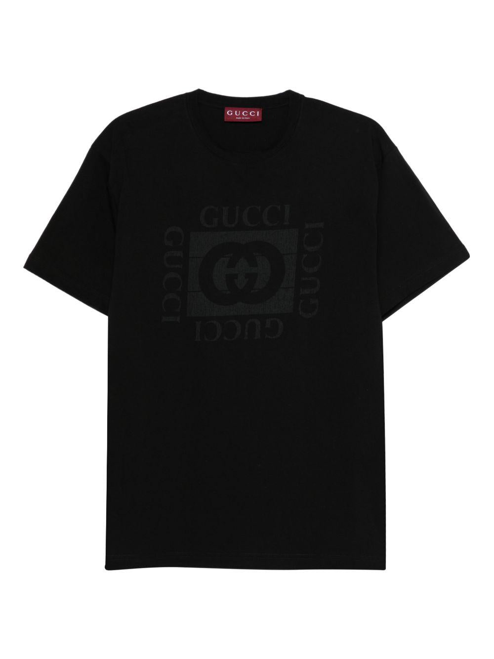  855021 XJHOD1152 GUCCI 