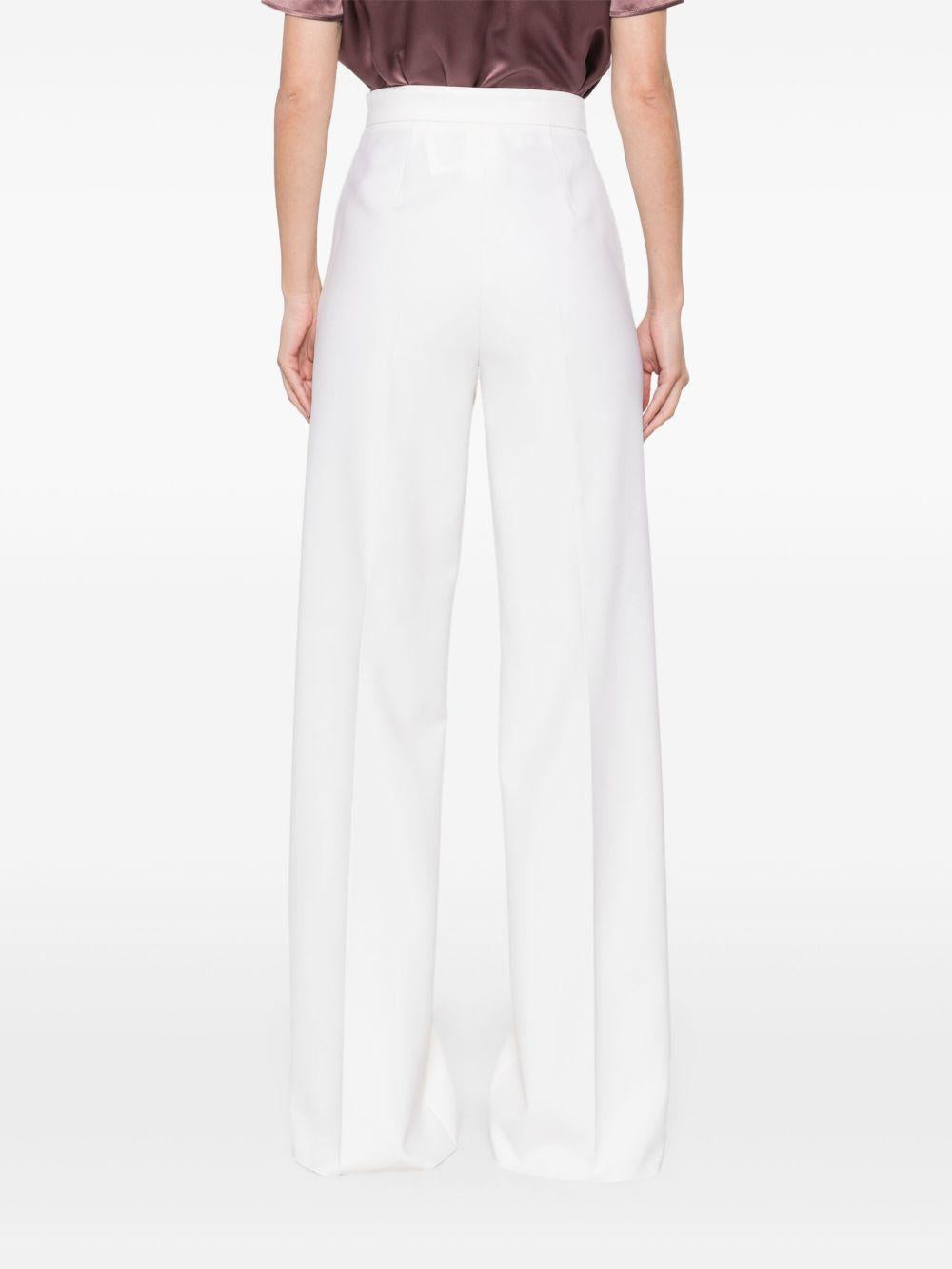  2511131031600 POLONIA001 MAX MARA 